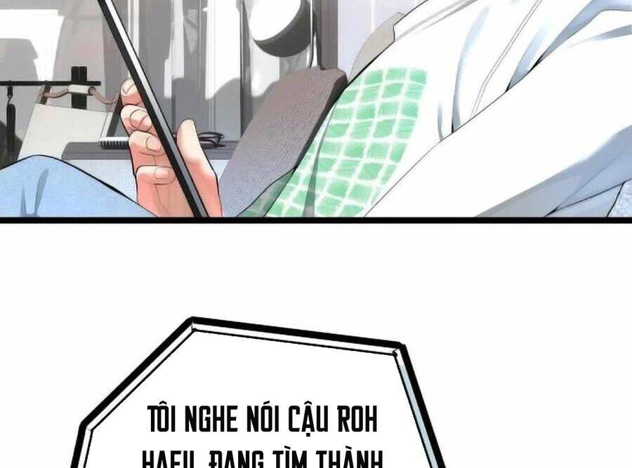 Vinh Quang Vô Tận Chapter  36 - 45