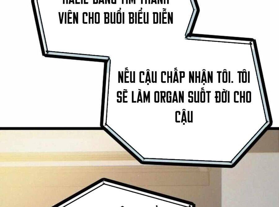 Vinh Quang Vô Tận Chapter  36 - 46