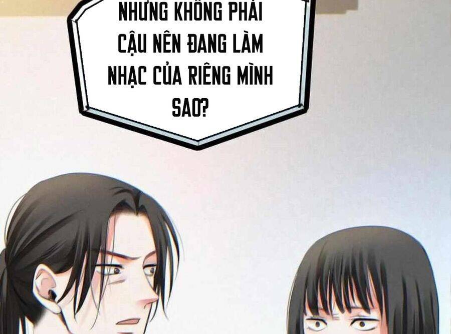Vinh Quang Vô Tận Chapter  36 - 47