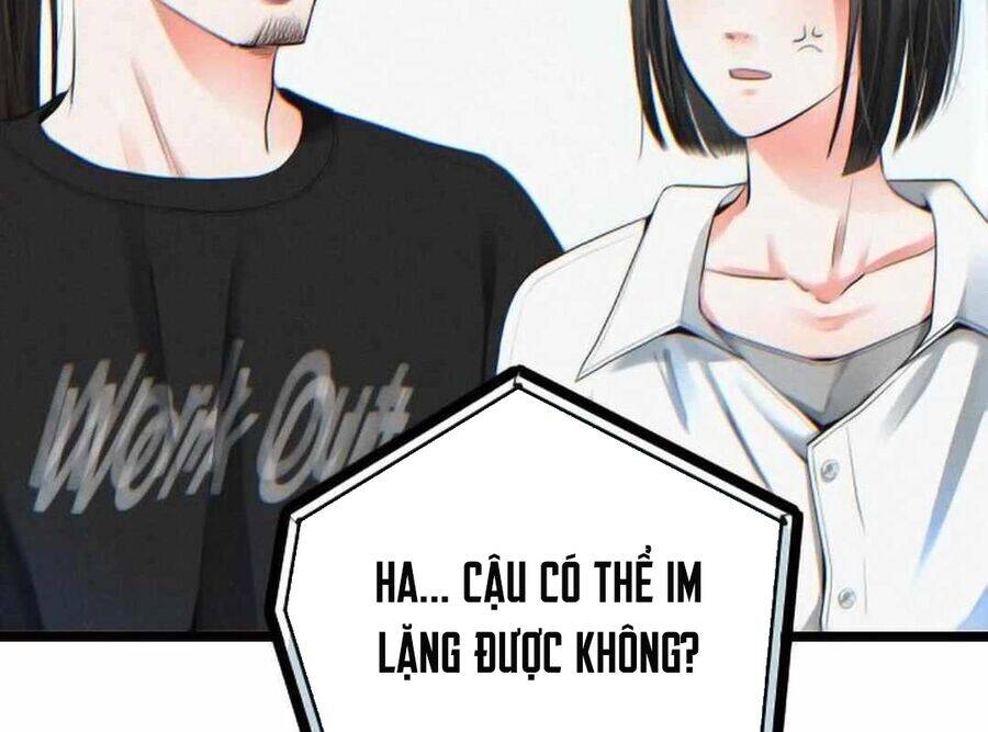 Vinh Quang Vô Tận Chapter  36 - 48