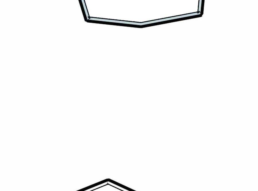 Vinh Quang Vô Tận Chapter  36 - 49