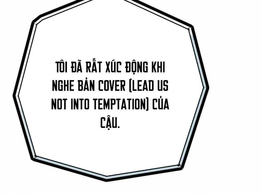 Vinh Quang Vô Tận Chapter  36 - 50