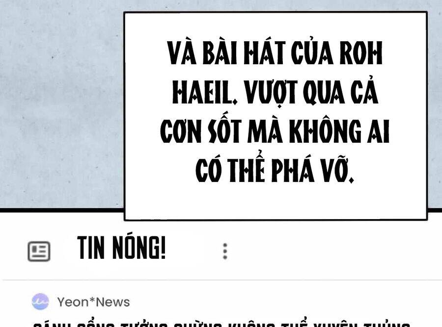 Vinh Quang Vô Tận Chapter  36 - 6