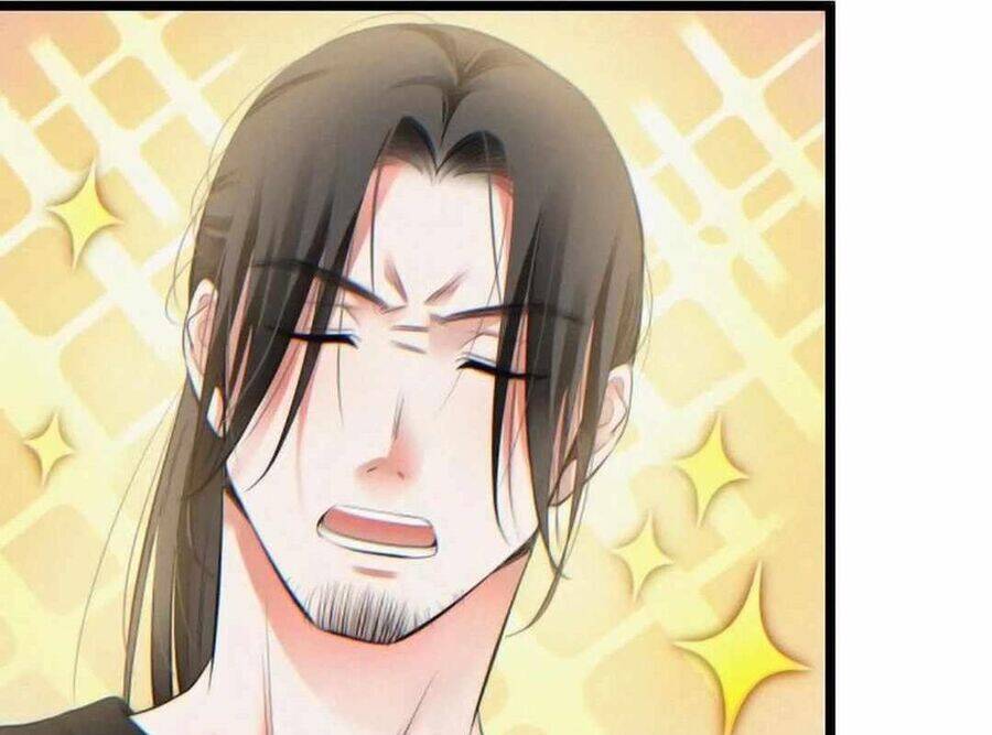 Vinh Quang Vô Tận Chapter  36 - 51