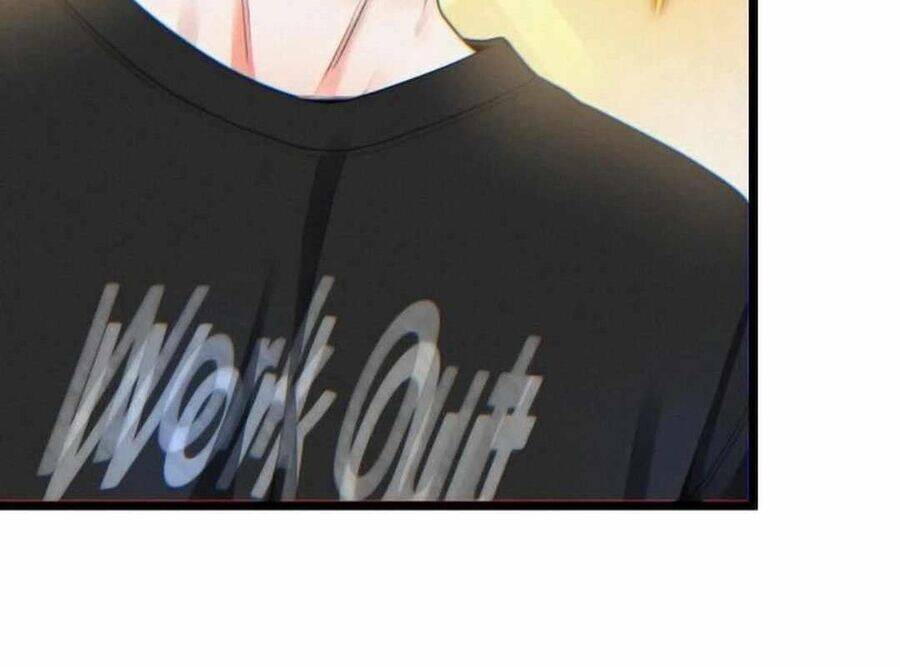 Vinh Quang Vô Tận Chapter  36 - 52