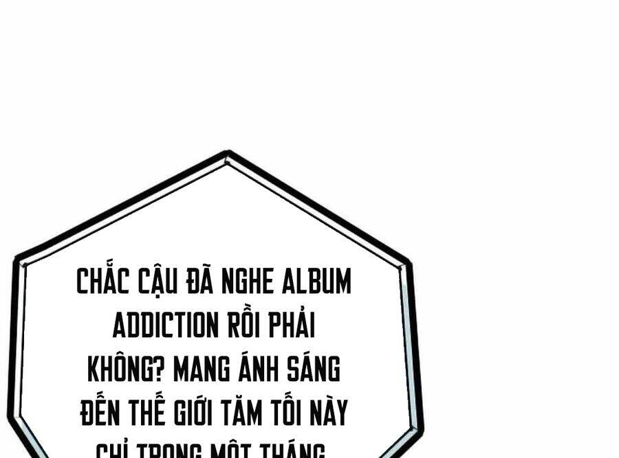 Vinh Quang Vô Tận Chapter  36 - 53