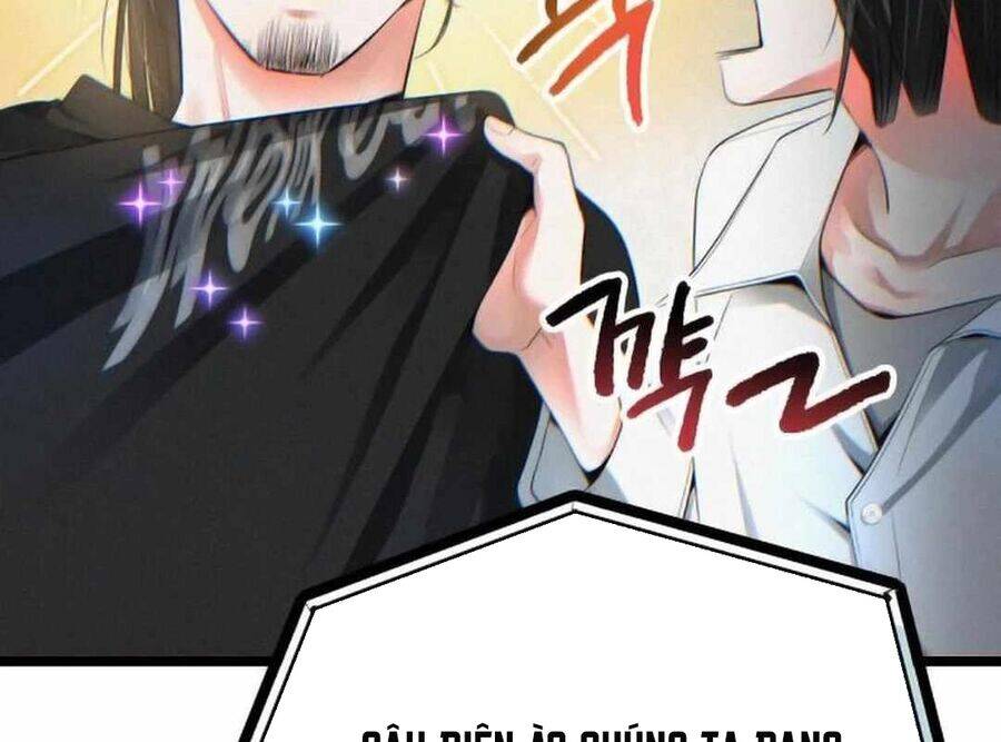 Vinh Quang Vô Tận Chapter  36 - 55