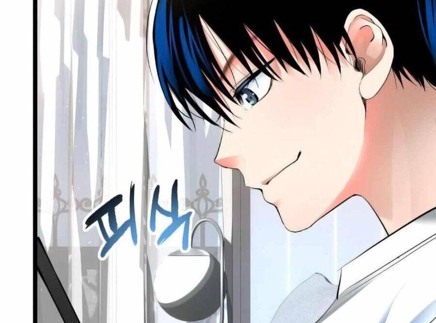 Vinh Quang Vô Tận Chapter  36 - 57