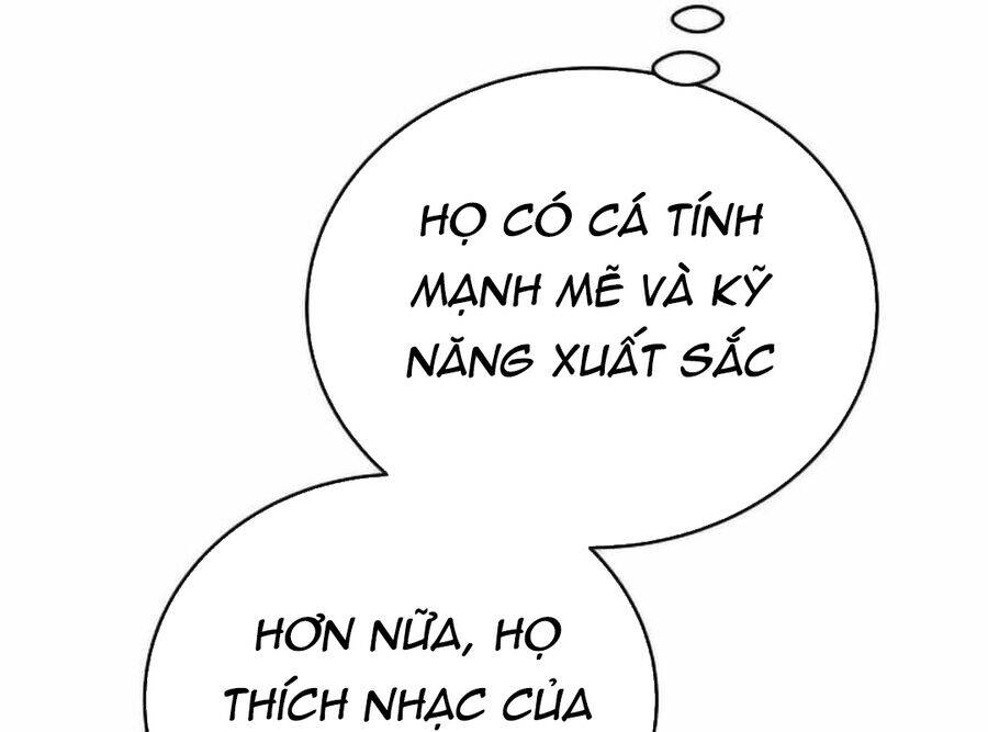 Vinh Quang Vô Tận Chapter  36 - 59