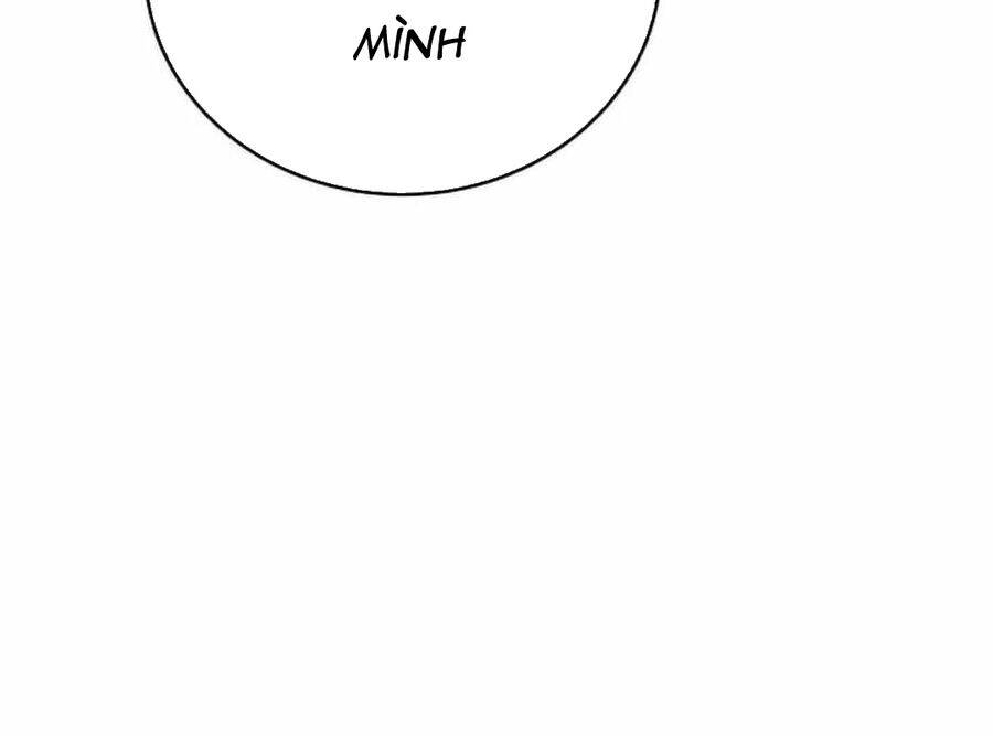 Vinh Quang Vô Tận Chapter  36 - 60