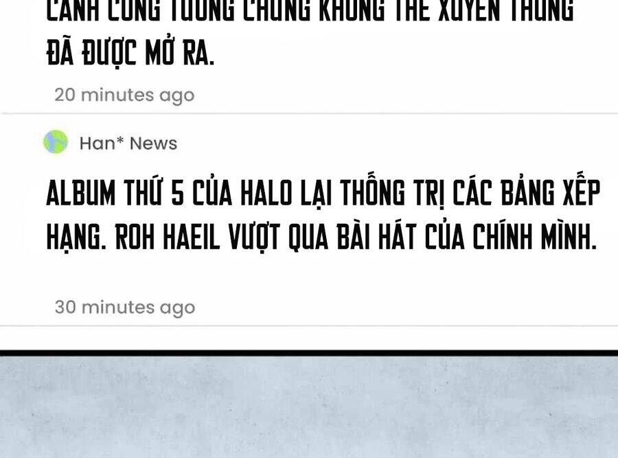 Vinh Quang Vô Tận Chapter  36 - 7
