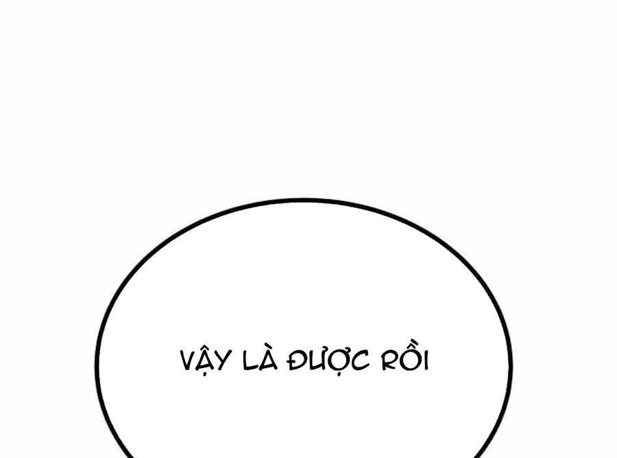 Vinh Quang Vô Tận Chapter  36 - 61