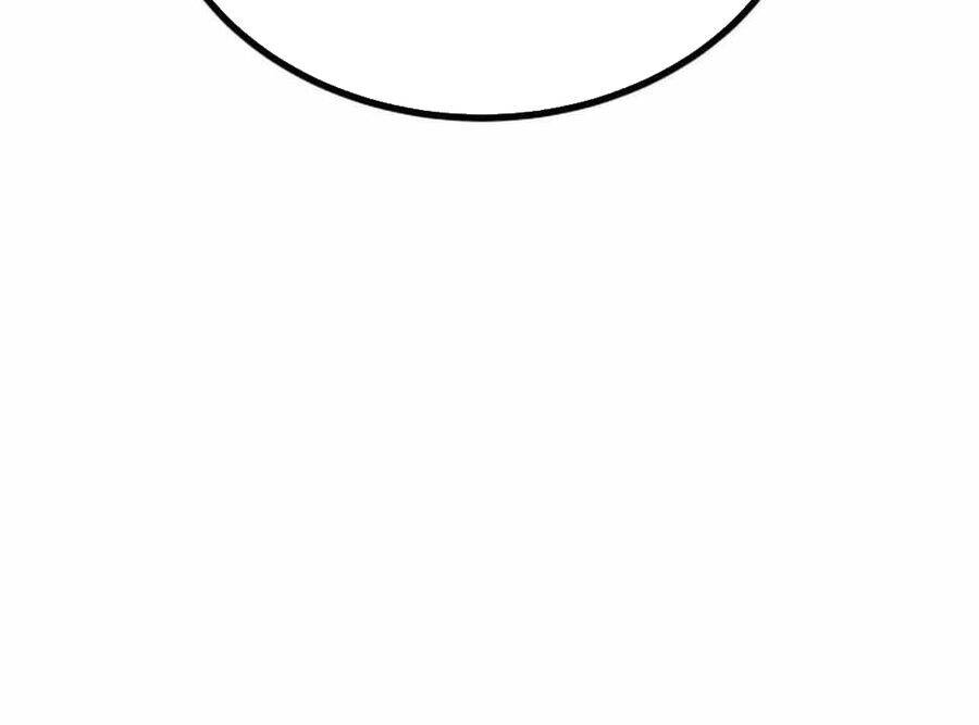 Vinh Quang Vô Tận Chapter  36 - 62