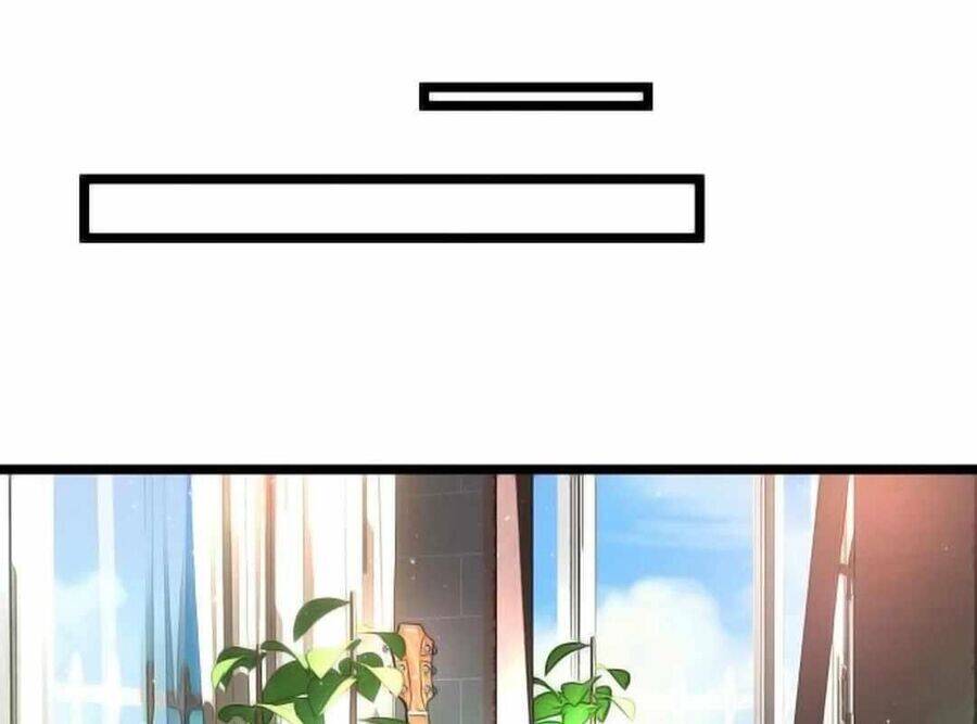 Vinh Quang Vô Tận Chapter  36 - 67