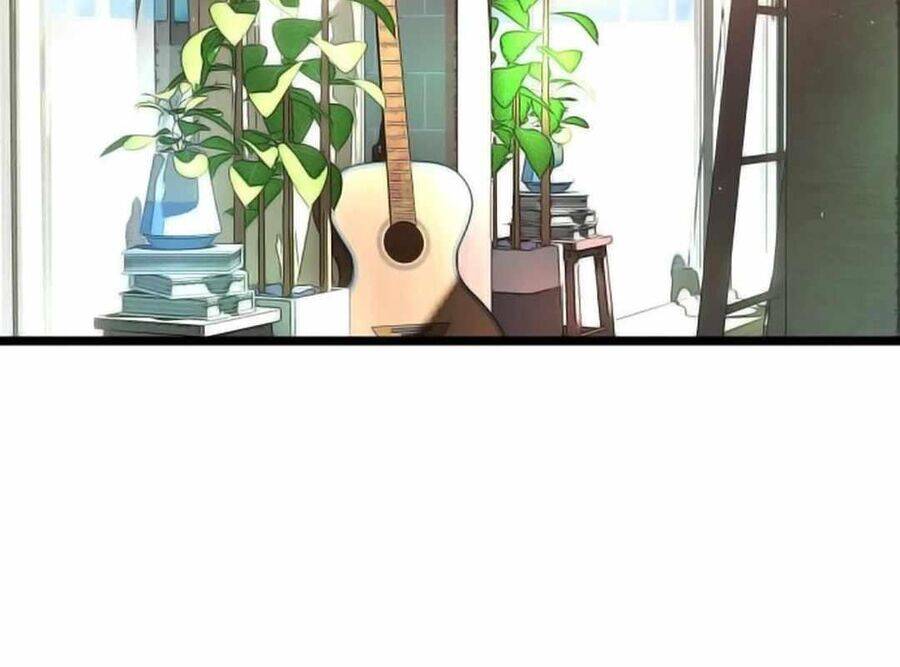 Vinh Quang Vô Tận Chapter  36 - 68