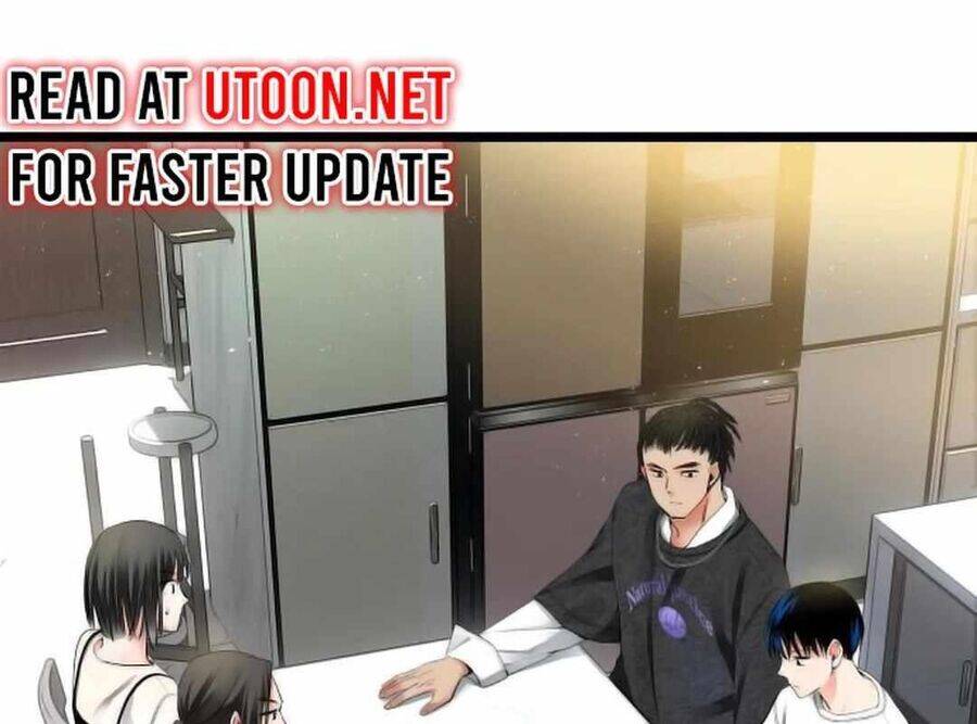 Vinh Quang Vô Tận Chapter  36 - 69