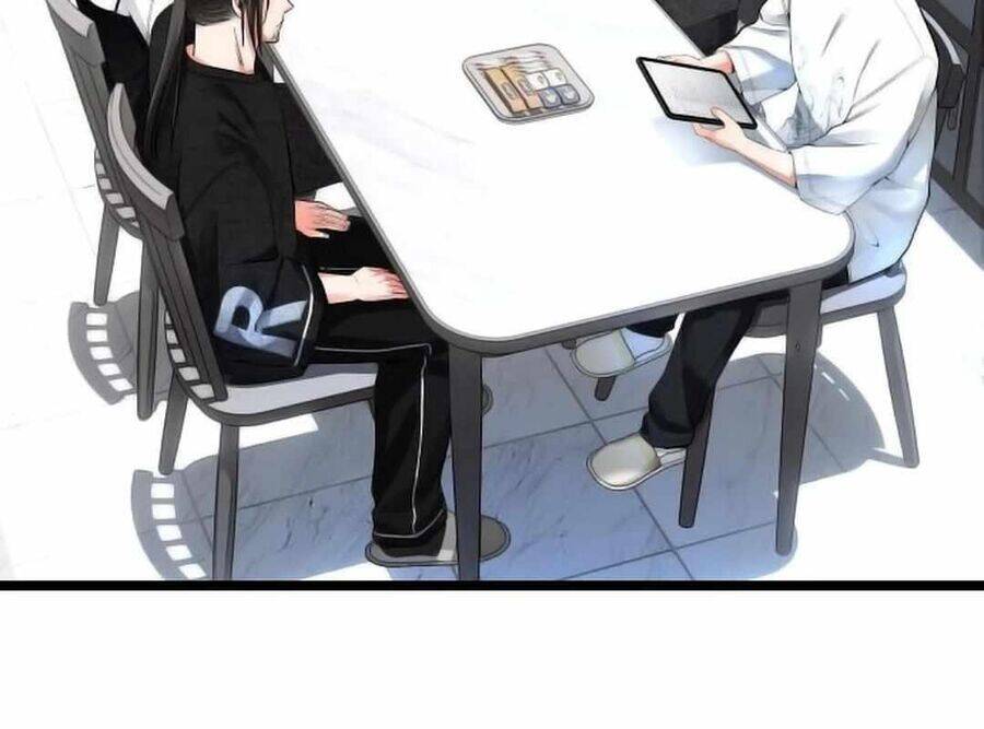 Vinh Quang Vô Tận Chapter  36 - 70