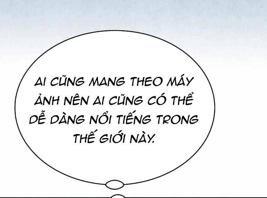 Vinh Quang Vô Tận Chapter  36 - 8