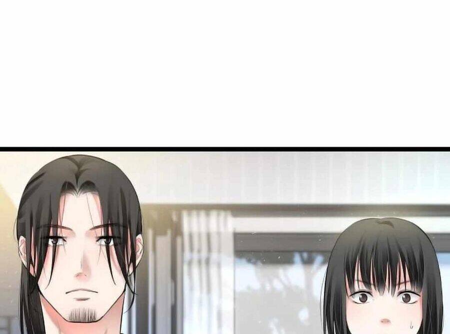 Vinh Quang Vô Tận Chapter  36 - 71