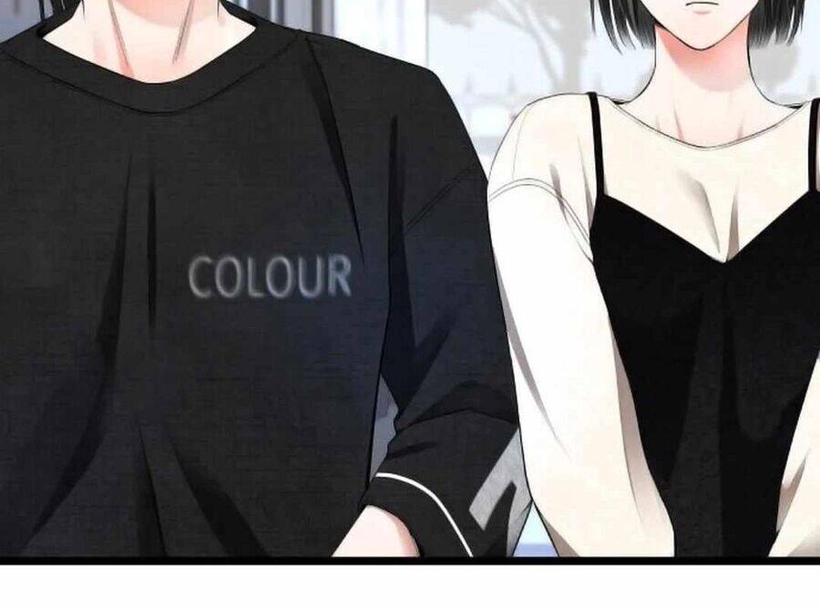 Vinh Quang Vô Tận Chapter  36 - 72