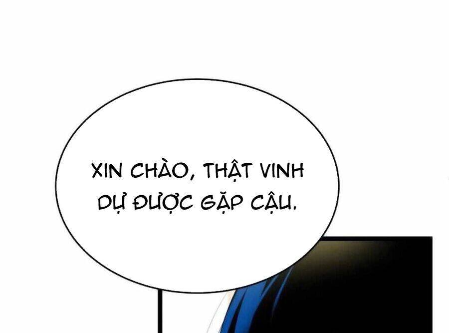Vinh Quang Vô Tận Chapter  36 - 73