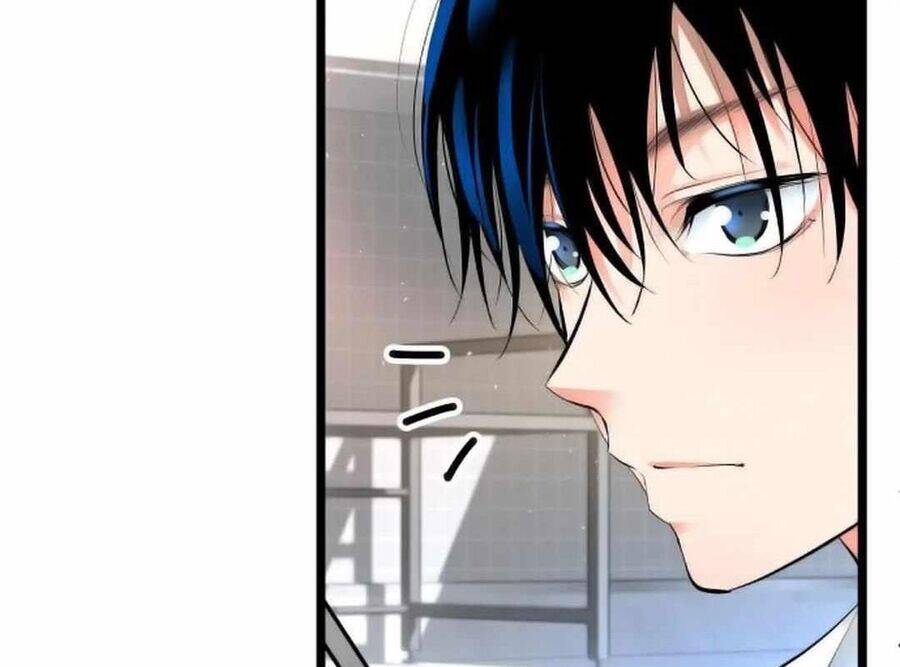 Vinh Quang Vô Tận Chapter  36 - 74