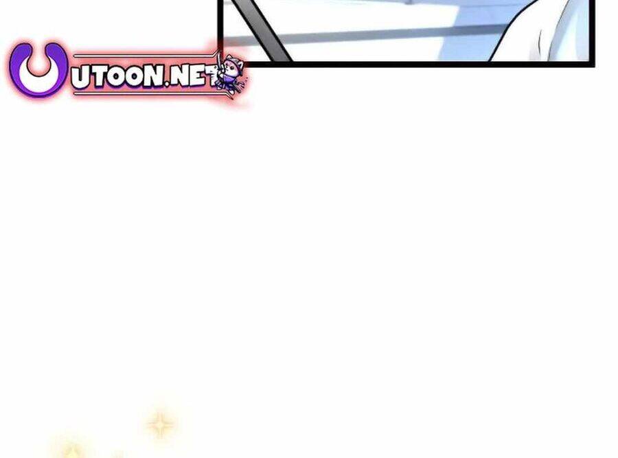 Vinh Quang Vô Tận Chapter  36 - 75