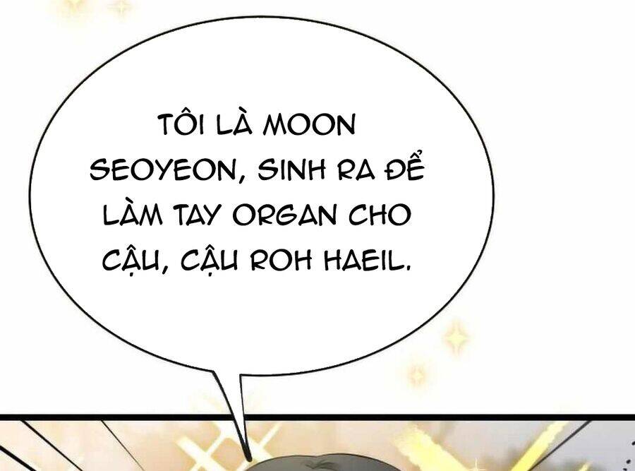 Vinh Quang Vô Tận Chapter  36 - 76