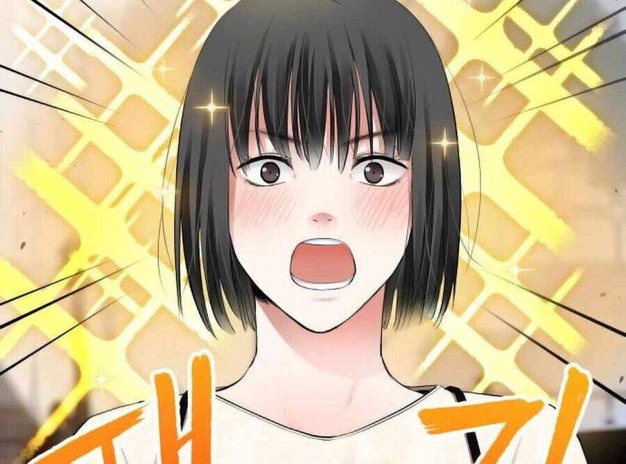 Vinh Quang Vô Tận Chapter  36 - 77