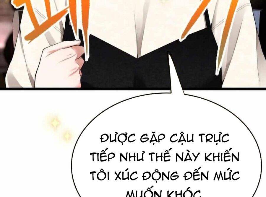 Vinh Quang Vô Tận Chapter  36 - 78