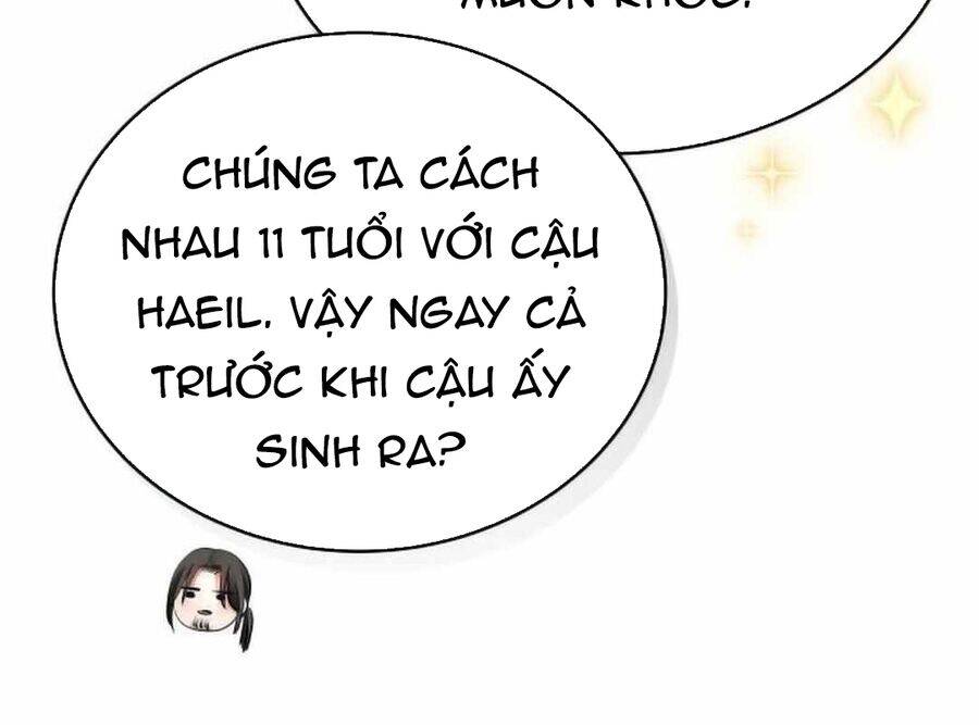 Vinh Quang Vô Tận Chapter  36 - 79