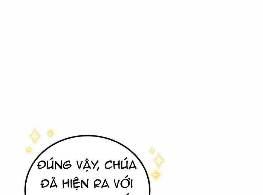 Vinh Quang Vô Tận Chapter  36 - 80