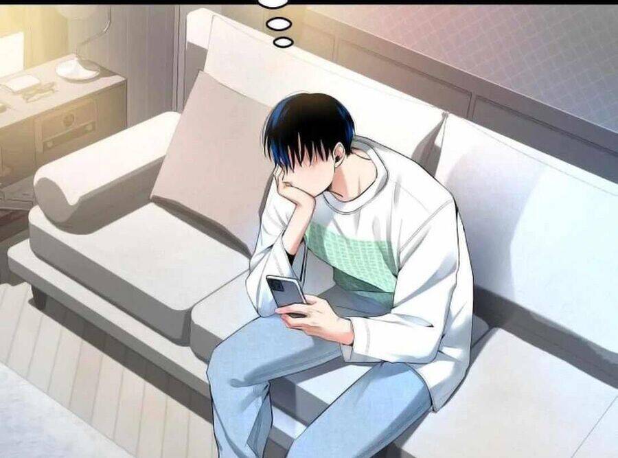 Vinh Quang Vô Tận Chapter  36 - 9