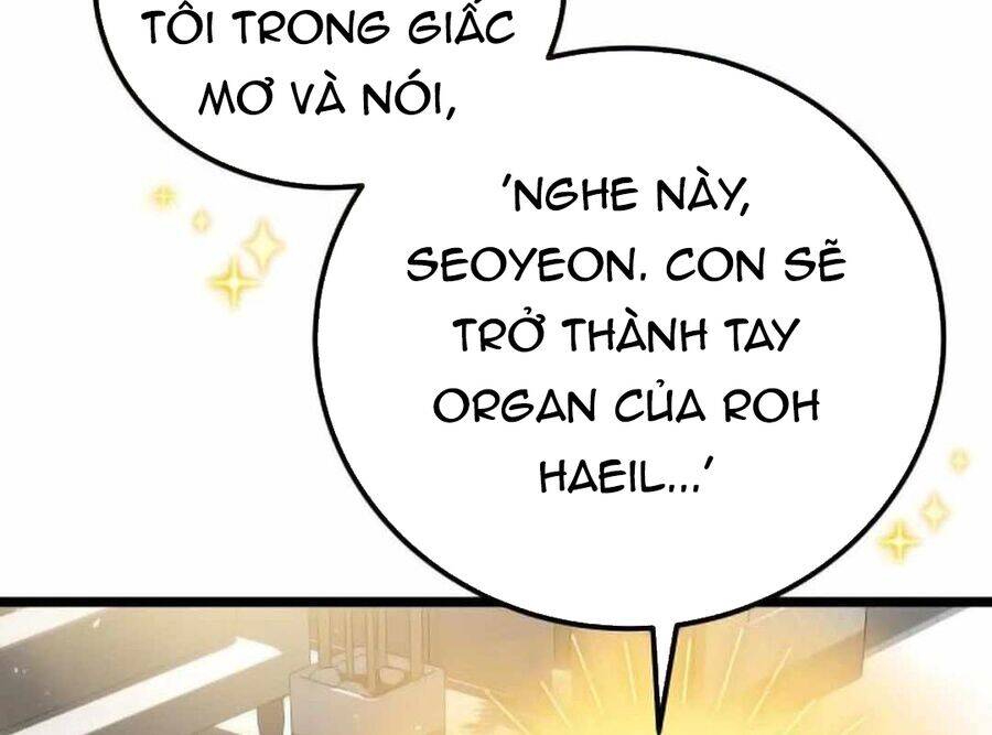 Vinh Quang Vô Tận Chapter  36 - 81