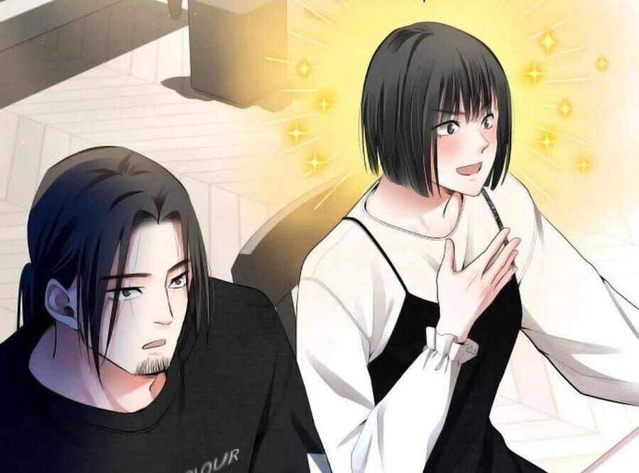 Vinh Quang Vô Tận Chapter  36 - 82