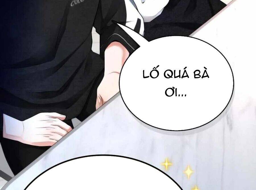 Vinh Quang Vô Tận Chapter  36 - 83