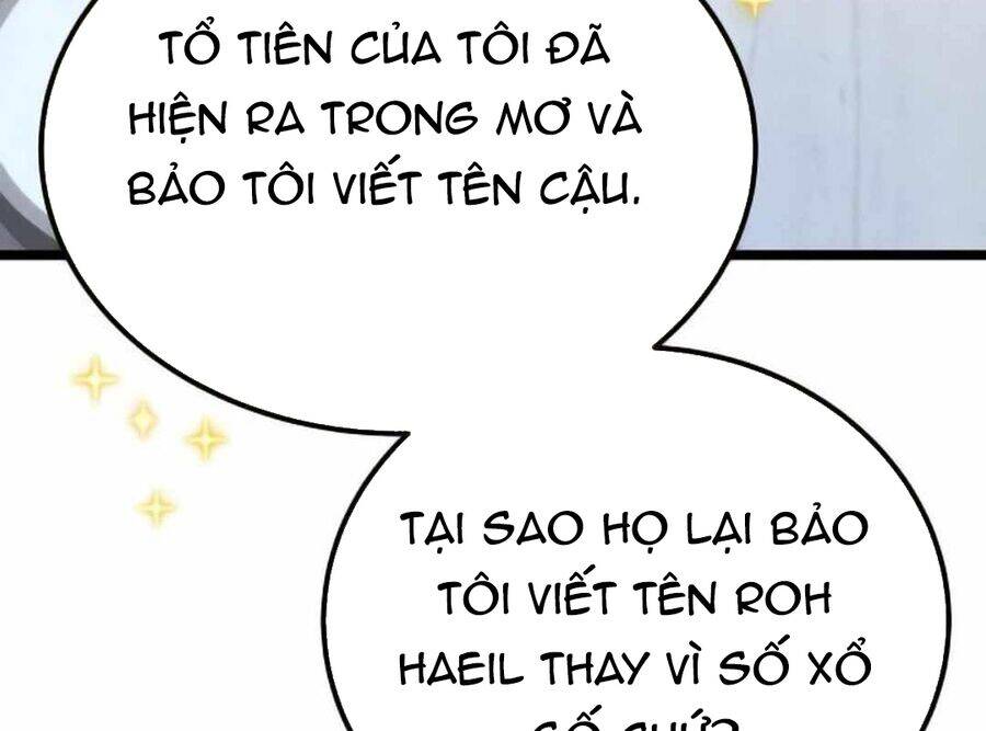 Vinh Quang Vô Tận Chapter  36 - 84