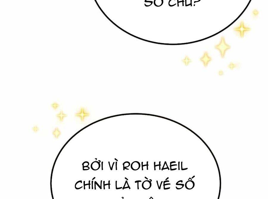 Vinh Quang Vô Tận Chapter  36 - 85