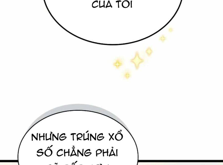 Vinh Quang Vô Tận Chapter  36 - 86