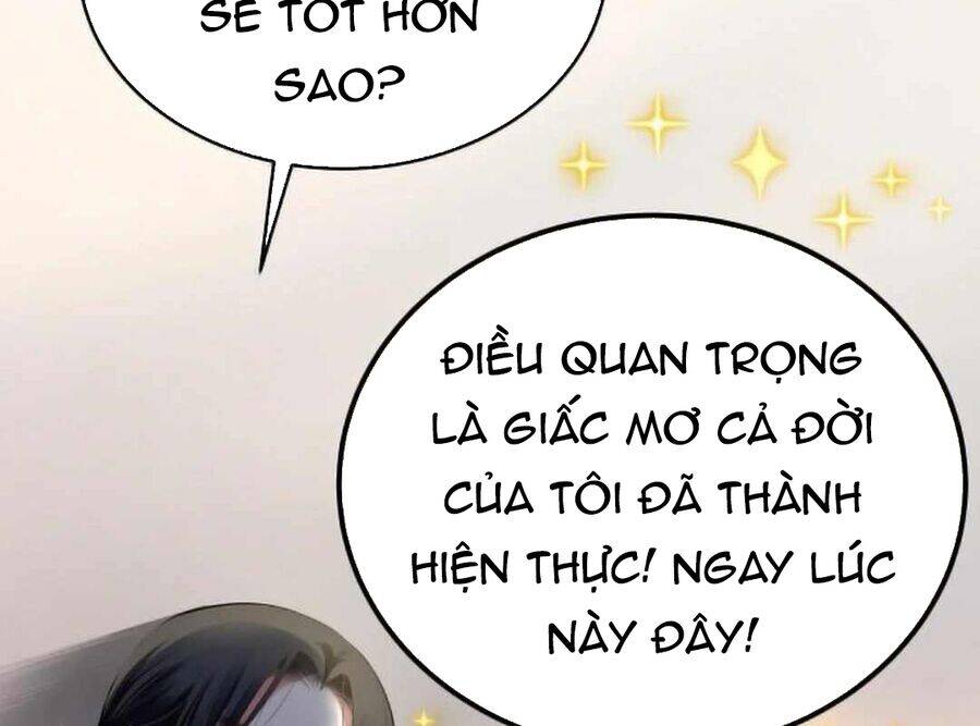Vinh Quang Vô Tận Chapter  36 - 87