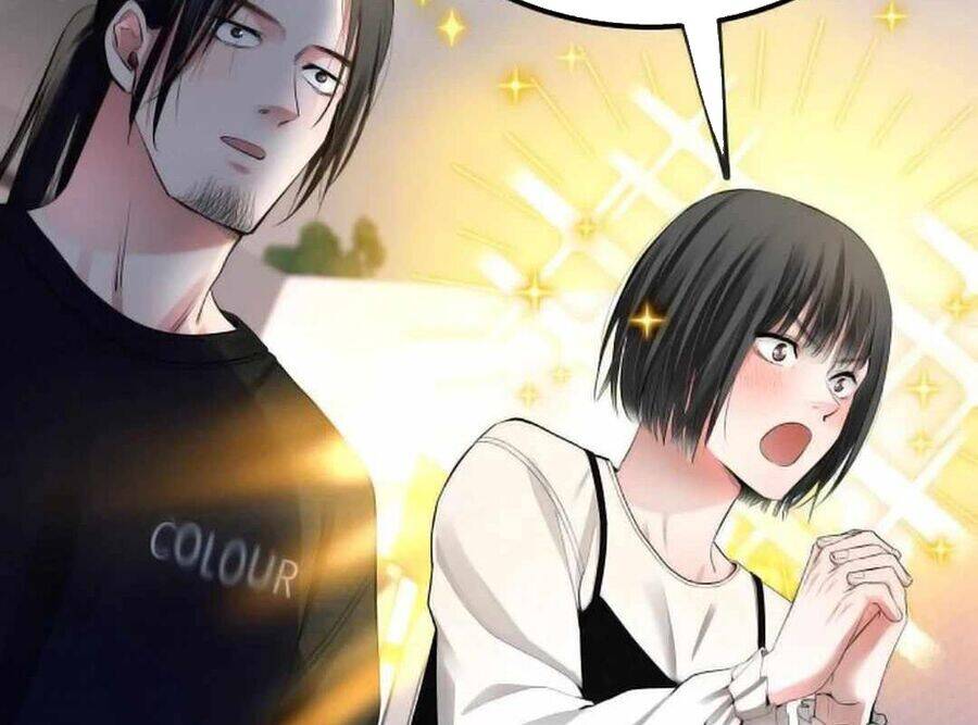 Vinh Quang Vô Tận Chapter  36 - 88