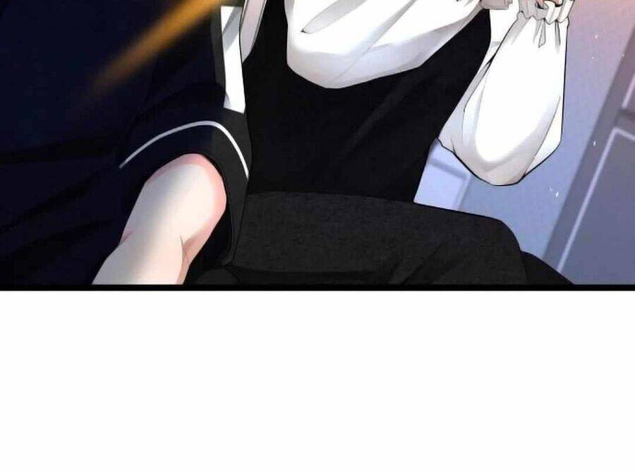 Vinh Quang Vô Tận Chapter  36 - 89