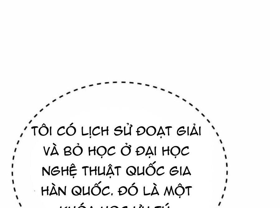 Vinh Quang Vô Tận Chapter  36 - 90