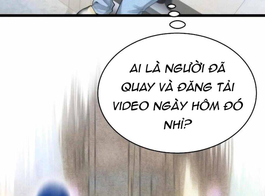 Vinh Quang Vô Tận Chapter  36 - 10
