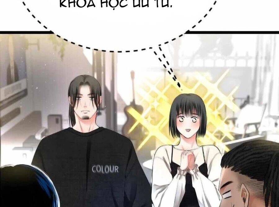 Vinh Quang Vô Tận Chapter  36 - 91