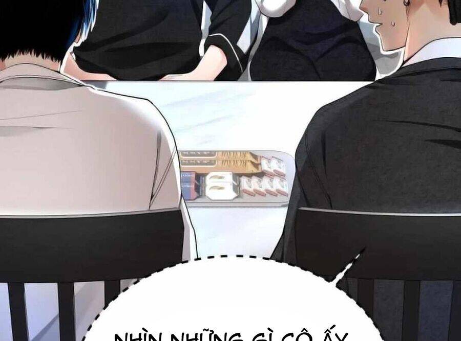 Vinh Quang Vô Tận Chapter  36 - 92