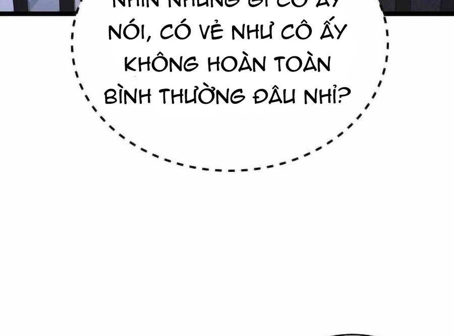 Vinh Quang Vô Tận Chapter  36 - 93