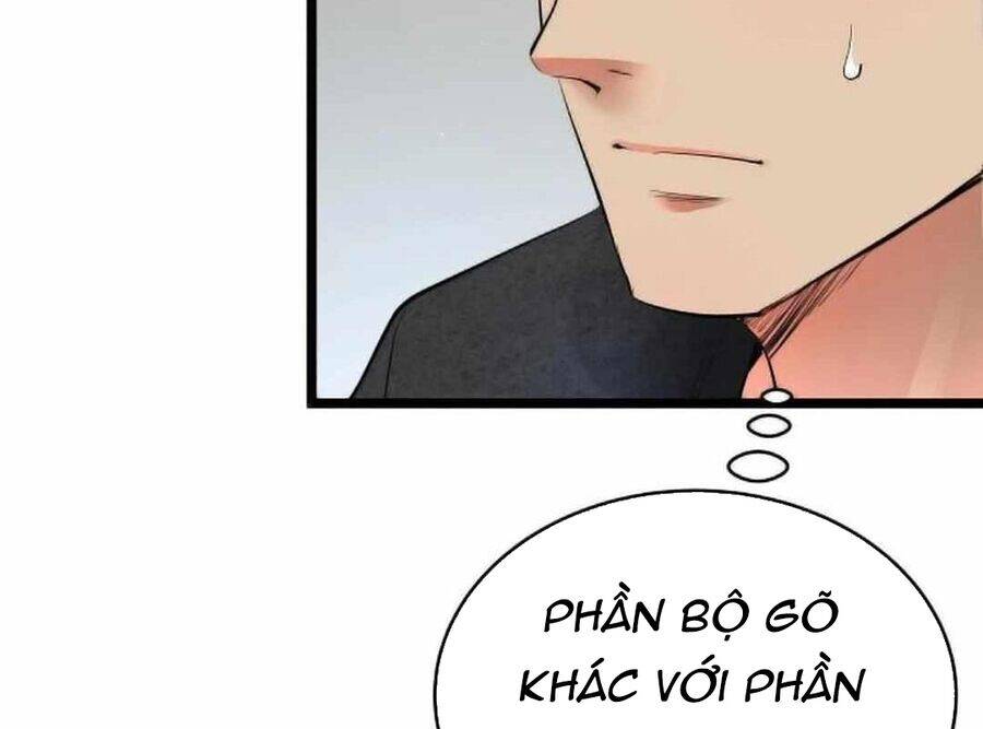 Vinh Quang Vô Tận Chapter  36 - 95