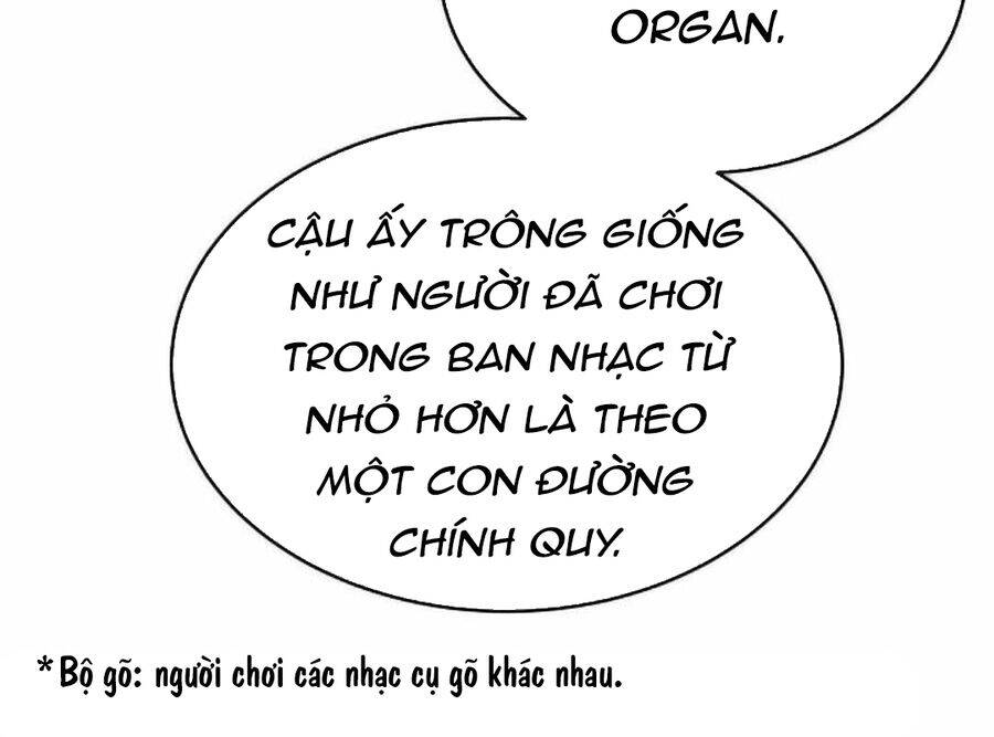 Vinh Quang Vô Tận Chapter  36 - 96
