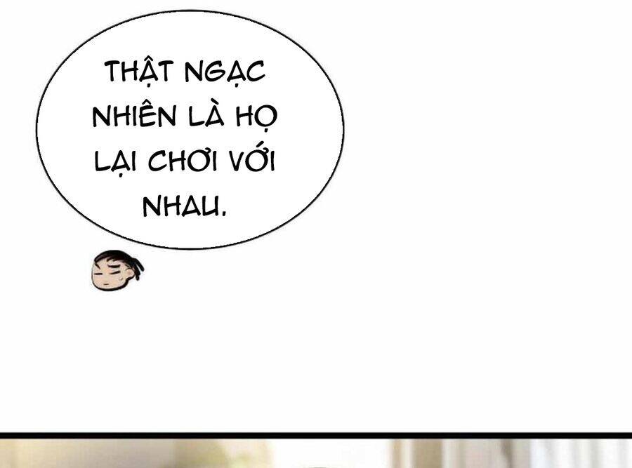 Vinh Quang Vô Tận Chapter  36 - 97
